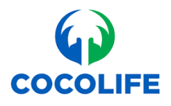 COCOLIFE